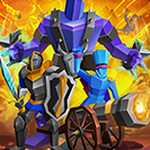 �����ս��2