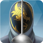 ��ʵ����