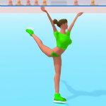 ��ʽ����������