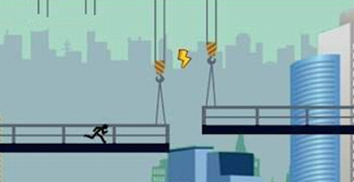 ��Ծ��ħ��ʦ