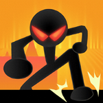 ��Ծ��ħ��ʦ