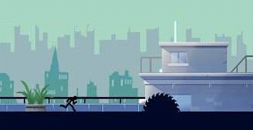 ��Ծ��ħ��ʦ