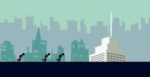 ��Ծ��ħ��ʦ