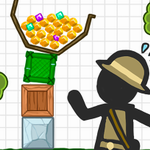 �����Ѱ��