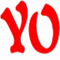 yoyo v4.5 ƽ