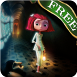 ROOMS��������̵ĺ�լ