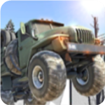 ����������Ұ֮��