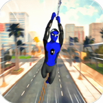 ��Ӱ����֩����