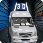 С��ģ����