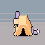 ���������