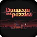 �س�����