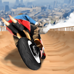 ������������