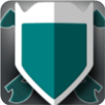 �Թ�����