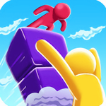 ���˴���ս