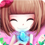 ��������֮��ױ��Ե