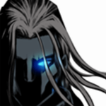 ��Ӱ����ʧ�������