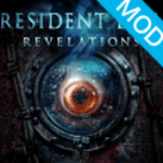 ����Σ����ʾ¼