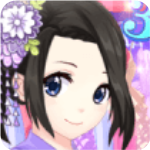 ħ����������3