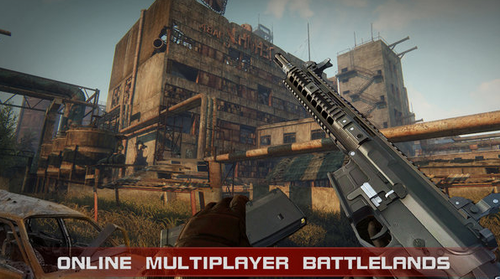 ĩ�ս�ʬɱ��