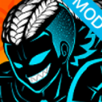 ����˳���զ��