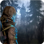 ������3�ڰ�֮·