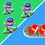 ���챣��ս