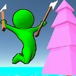 ��ľ���˱���