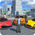 ���ɳ���Online