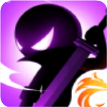 ����˺ڰ��ͷ��ս