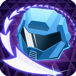 ħ��תȦȦ  v1.0.1 ���°�