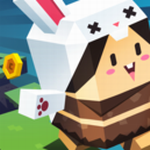 �ȷ�ð������