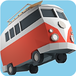 ��������ʦ2