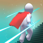 ħ������ǿ