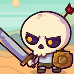 ͻϮӢ��ȫ��ս��