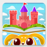 ���ɻ���С��