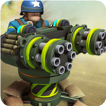 ��������TD