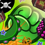 ����³�Ķ���