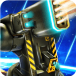 ����ģ��TD