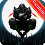 ����˰�Ӱ�ж�