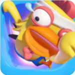 С��������