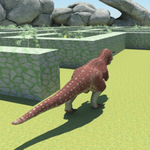 �ҵĿ���ģ����