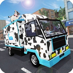 ţ�̿���ģ����