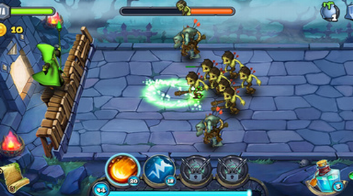 ħ��Χ���ػ���