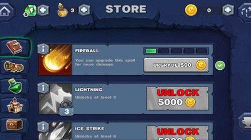 ħ��Χ���ػ���