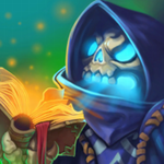 ħ��Χ���ػ���