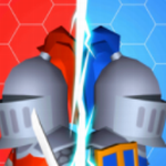 ռ�����  v6.7.0 ���޽�Ұ�