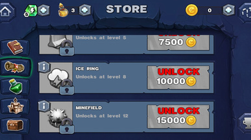 ħ��Χ���ػ���