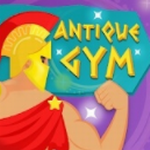 ���ùŵ佡�����