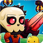 ��ͨ����