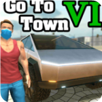 ���н���6